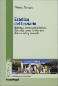 Estetica del terziario