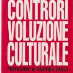Controrivoluzione culturale