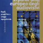 Panorama europeo degli audiovisivi
