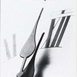 Dossier Italia