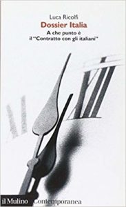 Dossier Italia