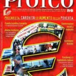Proteo
