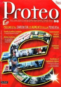 Proteo