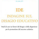 Indagine disagio educativo