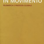 La rete in movimento