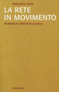 La rete in movimento