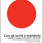 Con gli occhi a mandorla