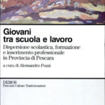 Giovani tra scuola e lavoro
