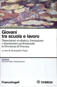 Giovani tra scuola e lavoro