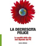 Decrescita felice