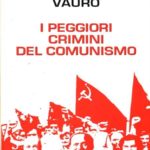 i peggiori crimini del comunismo