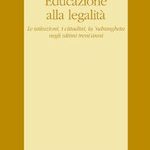 Educazione alla legalità