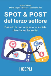 Spot e Spot nel terziario