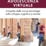 Adolescenza virtuale