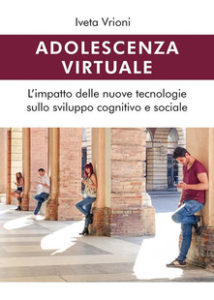 Adolescenza virtuale