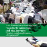 Napoli e le migrazioni