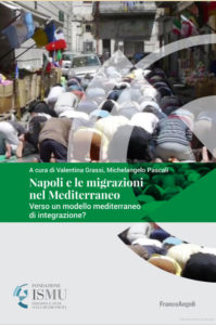 Napoli e le migrazioni