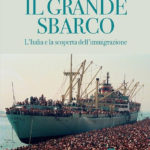 il grande sbarco