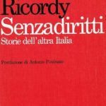 Senza diritti