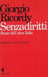 Senza diritti