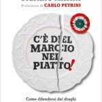 c-del-marcio-nel-piatto