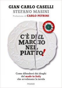 c-del-marcio-nel-piatto