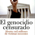 el-genocidio-censurato