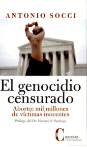 el-genocidio-censurato