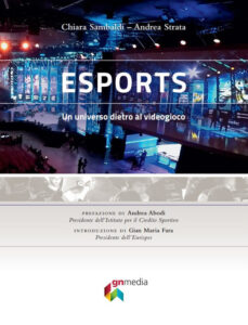 eSports