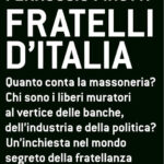 Fratelli d'Italia