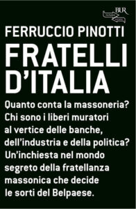 Fratelli d'Italia