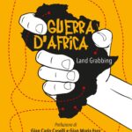 GuerradAfrica