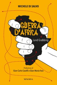 GuerradAfrica