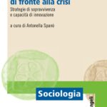 i-giovani-e-il-sud