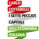 i-sette-peccati-capitali