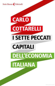 i-sette-peccati-capitali