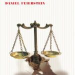 juicio-sobre-la-elaboracion-del-genocidio-ii