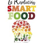 la-revolucion-smartfood