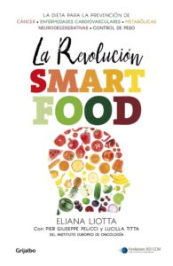 la-revolucion-smartfood