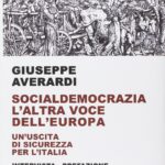 Socialdemocrazia-laltra-voce-delleuropa