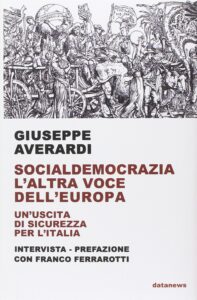 Socialdemocrazia-laltra-voce-delleuropa