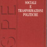 teorie-sociali-e-trasformazioni-politiche