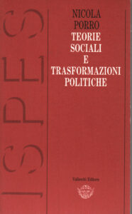 teorie-sociali-e-trasformazioni-politiche