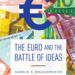 the euro and the battle