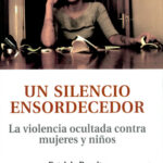 un-silencio-ensordecedor