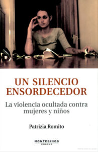 un-silencio-ensordecedor