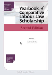 yearbook-of-comparative-labour-law-scholarship