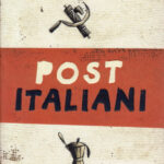 Post italiani