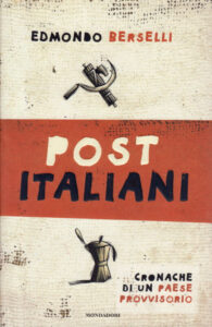 Post italiani