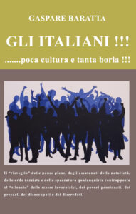 Gli italiani